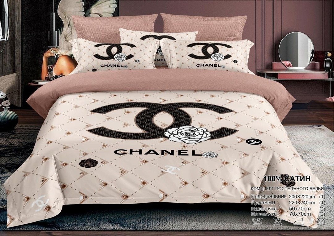 комплект постельное белье евро сатин,постельное белье eвро сатин,комплект постельного белье евро,постельное белье евро брендовое,комплект постельного белья