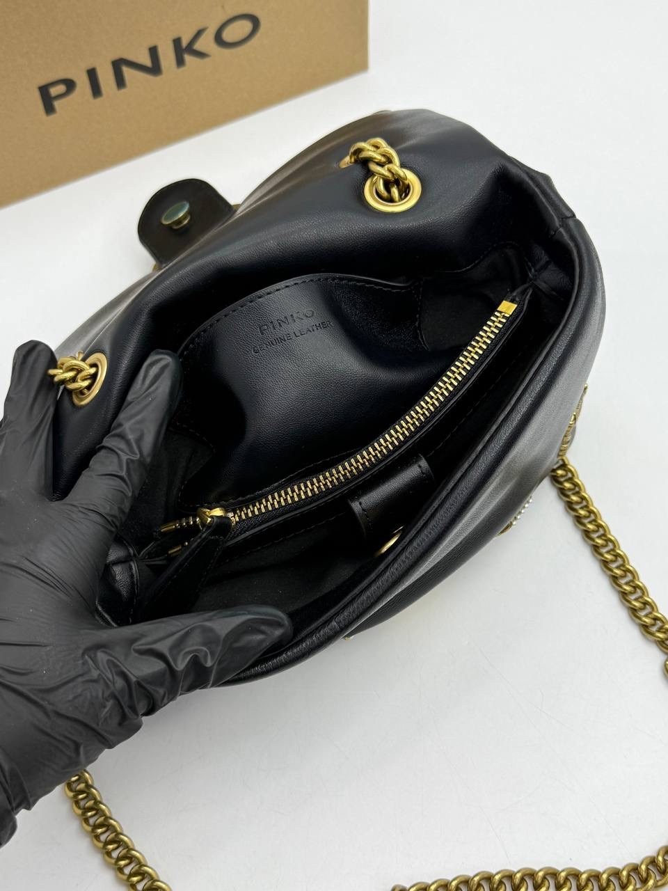 pinko сумка,сумка pinko женская,pinko сумка на плечо,сумка pinko оригинал,сумка пинко