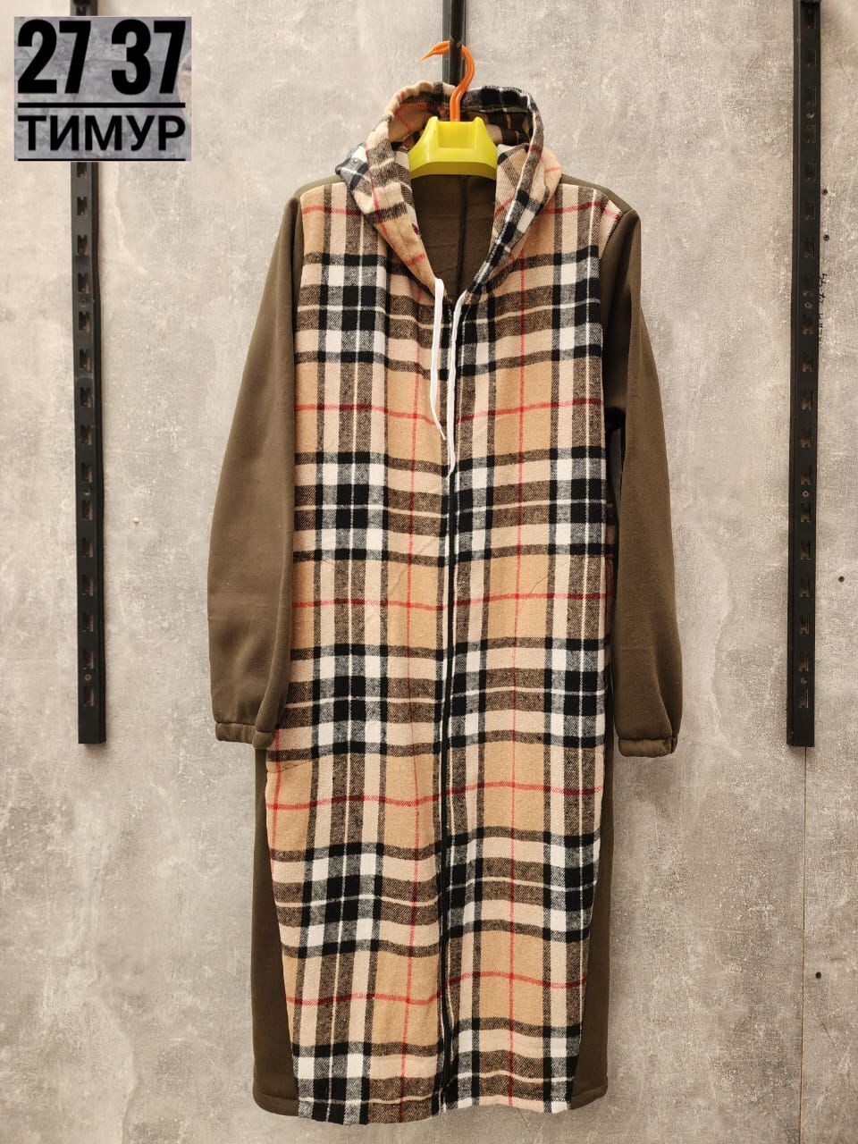 платье с капюшоном,пальто и куртки,толстовка женская,кардиган,куртка женская