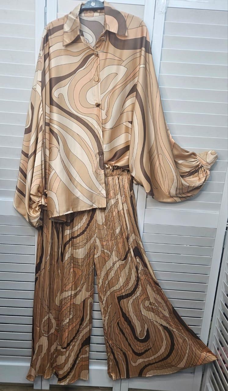 платье летнее,стильная одежда,комбинезон с принтом,модные и стильные,женские костюмы