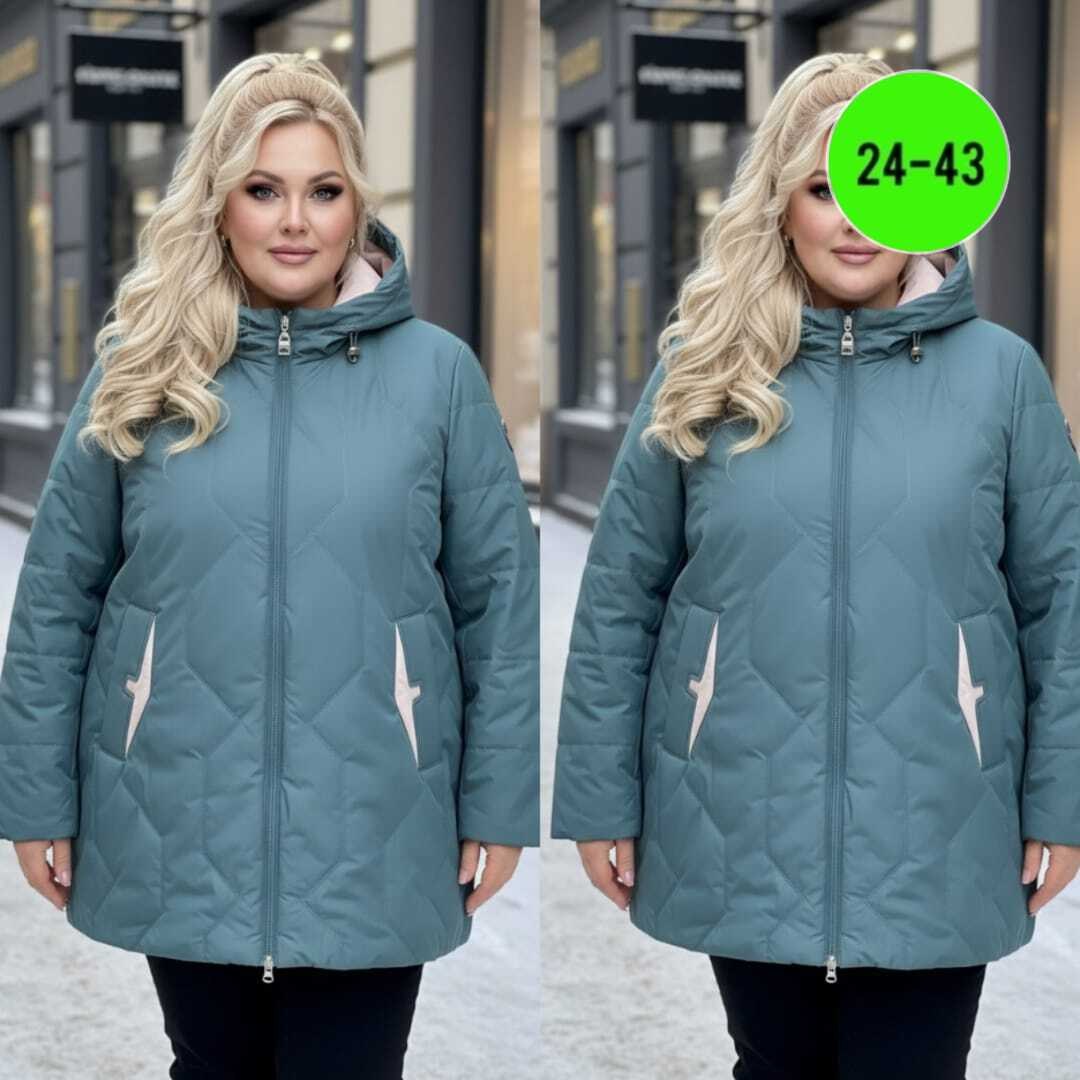 куртка женская,куртка удлиненная,куртка женская больших размеров демисезонная,демисезонная куртка,демисезонная женская куртка