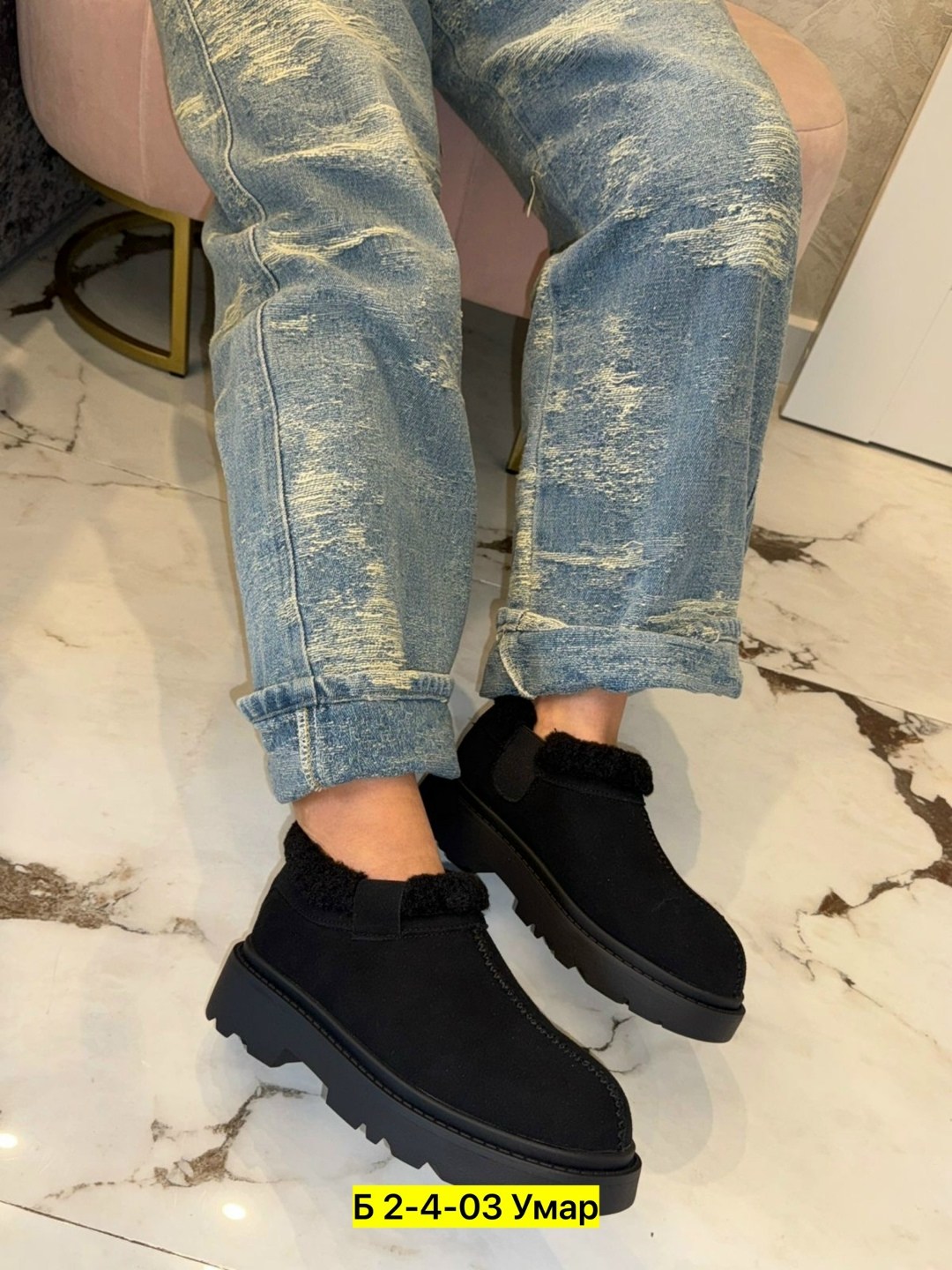 ,угги женские, женская,угги женские зимние,зимняя  женская