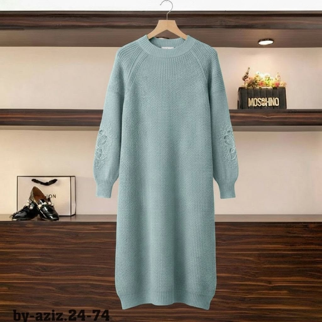 вязаное платье,платье вязаное женское,платье женская,шерстяное платье,вязаное теплое платье