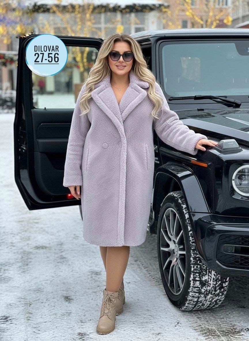 пальто модное,женские пальто,теплое пальто,пальто оверсайз,пальто