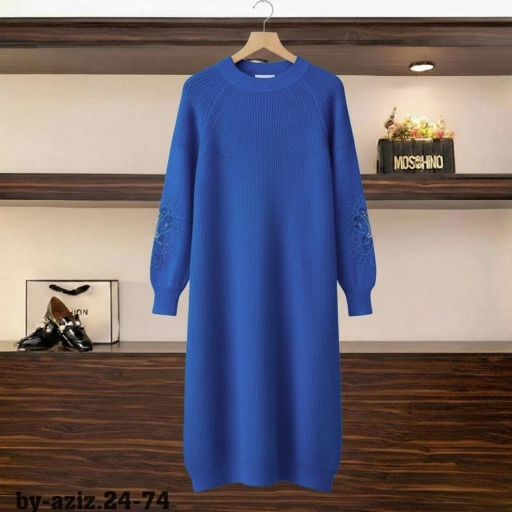 вязаное платье,платье вязаное женское,платье женская,шерстяное платье,вязаное теплое платье