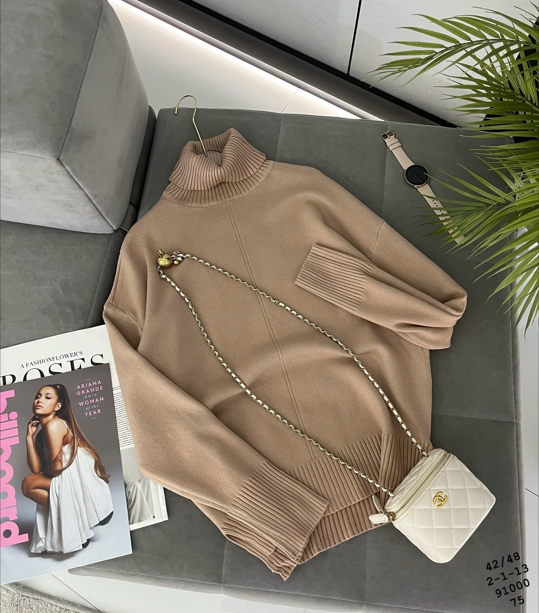 свитер модный,женские свитера,кофта свитер,кофта бежевая,бежевый свитер