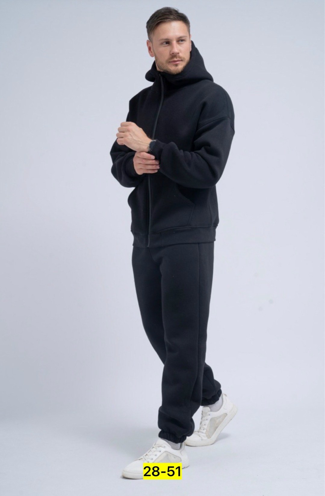 спортивный костюм мужской на флис,cпортивный костюм теплый с начесом,костюм мужской спортивный на молнии с капюшоном,мужские спортивные костюмы,костюмы спортивные на молнии с капюшоном