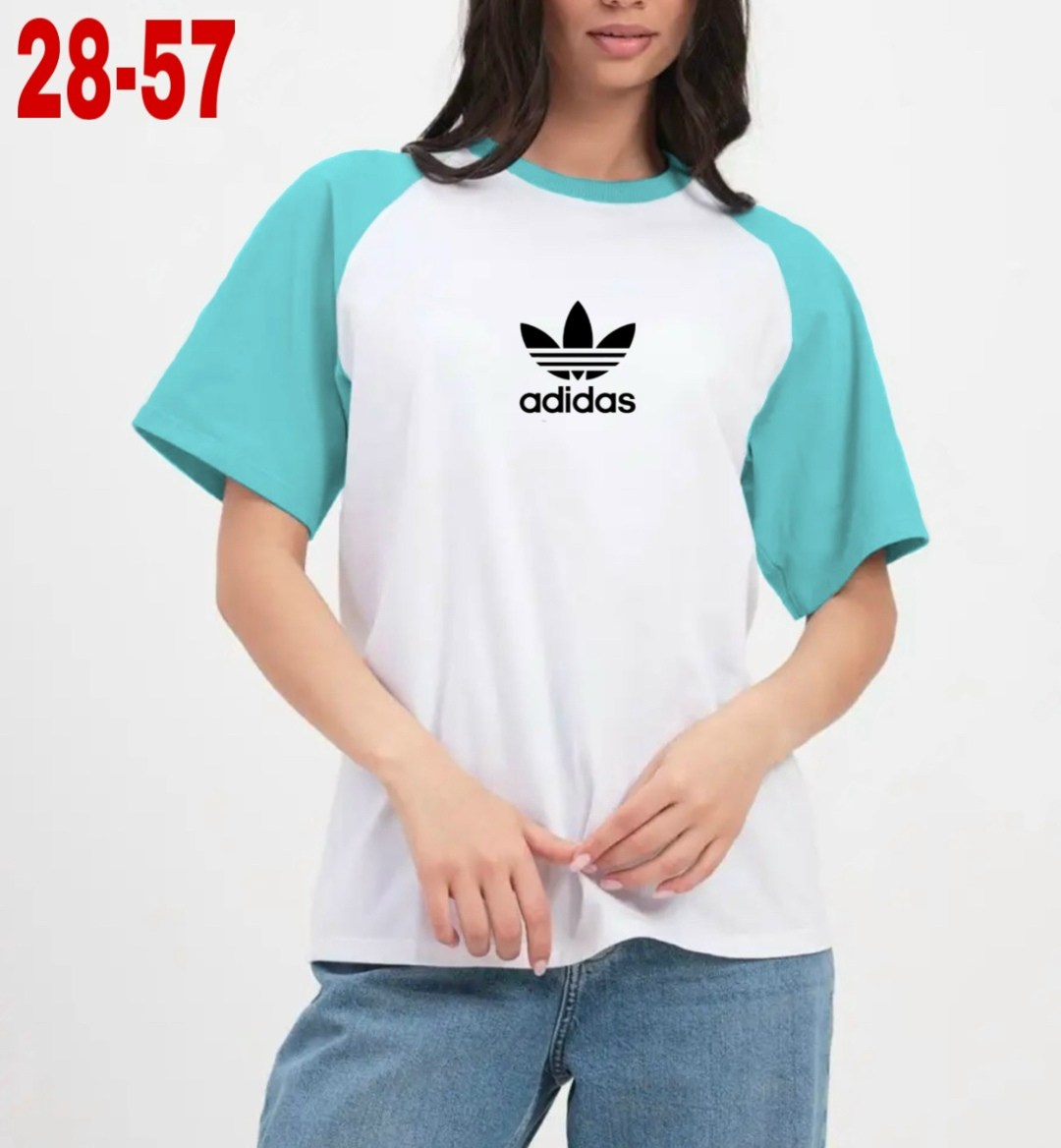 футболка женская,универсальные футболки,модели футболок,футболке,футболка оверсайз белая