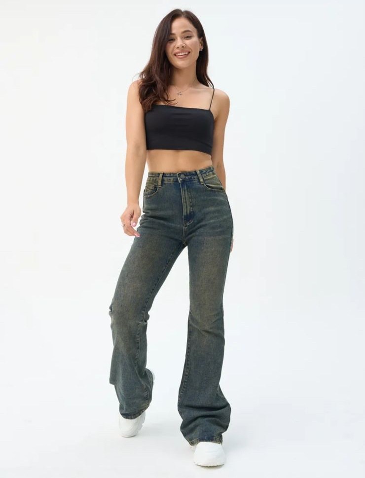 брюки стиль,брюки джинсы,джинсы для женщин,женские джинсы,джинсах