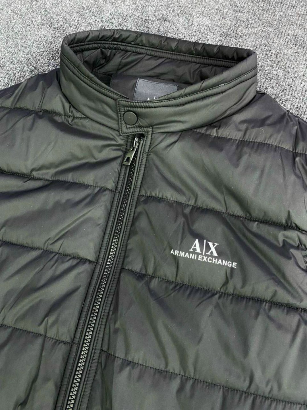 жилет стон айленд мужской,демисезонная куртка,жилет,мужские жилеты,мужская жилетка