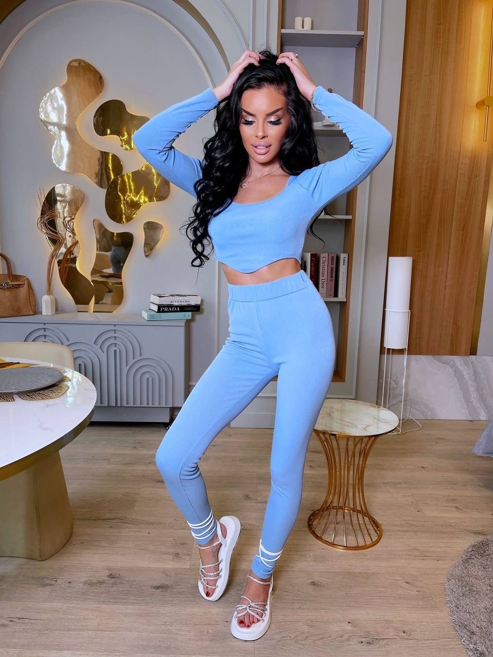 костюм для фитнеса,костюмчик,костюм трикотажный,костюмы спортивные женские,костюм спортивный с