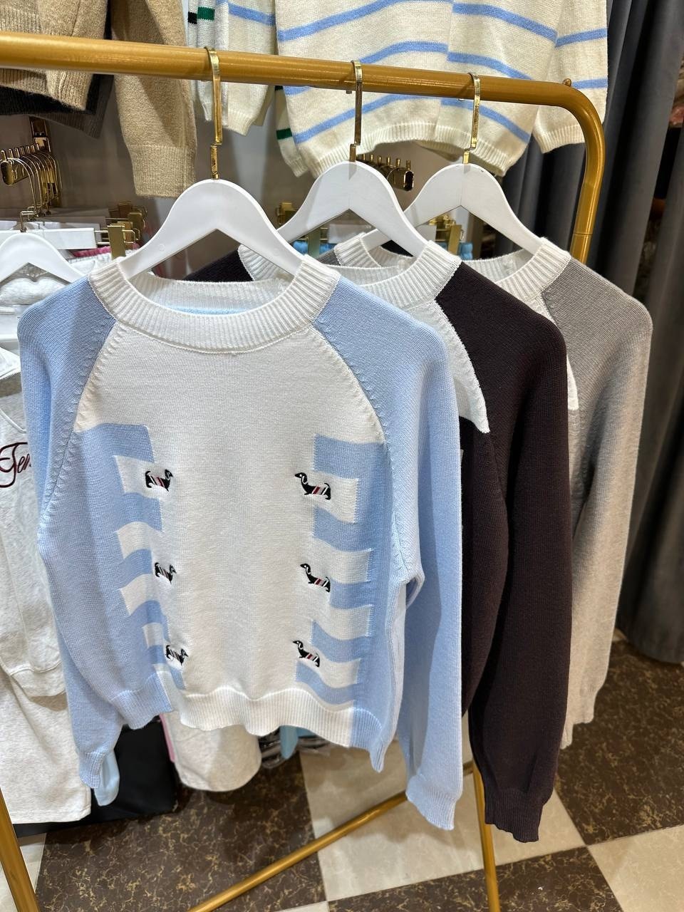 детский свитер,свитера для мальчик,модные свитера,свитер,детский пуловер