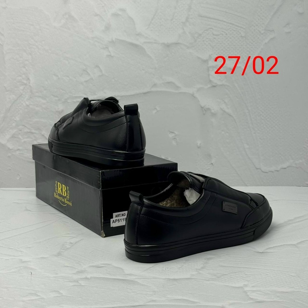 ,мужская ,обуви, женская, для мужчин