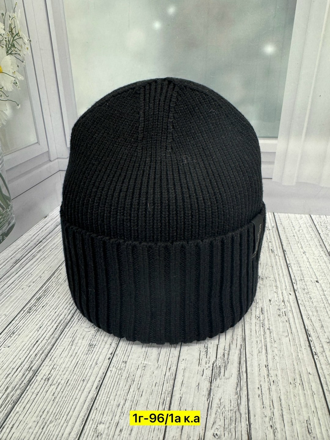 шапка женская,женская вязаная шапка,шапка для женщин,шапки оптом,шапка шапка