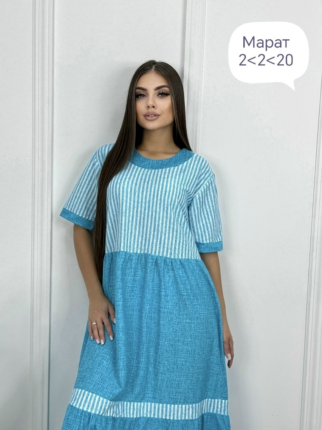 платье женская,платье,платья туники,туника женская,нарядное платье