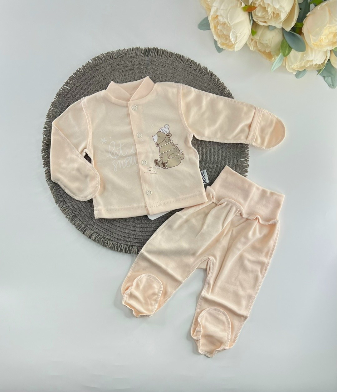 комплект для новорожденного,набор для новорожденного,комплект одежды для новорожденного,одежда для новорожденны,кофточка для новорожденного