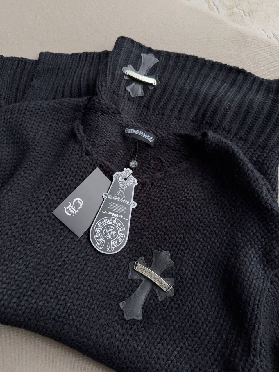 платье свитер вязаное,свитер женский оверсайз,вязаный свитер оверсайз,платье свитер оверсайз рваное,свитер в стиле оверсайз