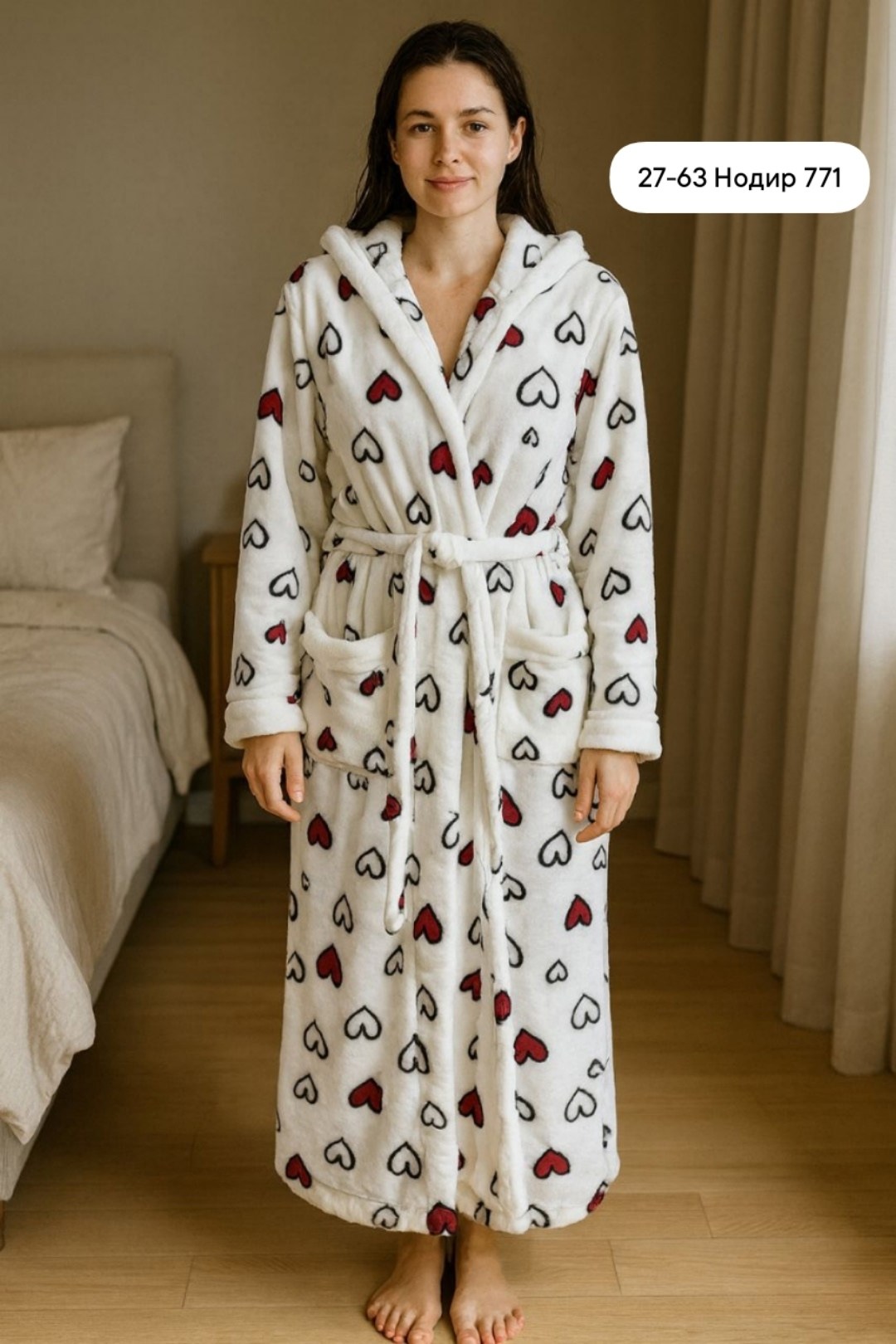 халат женский домашний теплый,халат женский домашний,халат женский,махровый халат женский,халат женский для дома