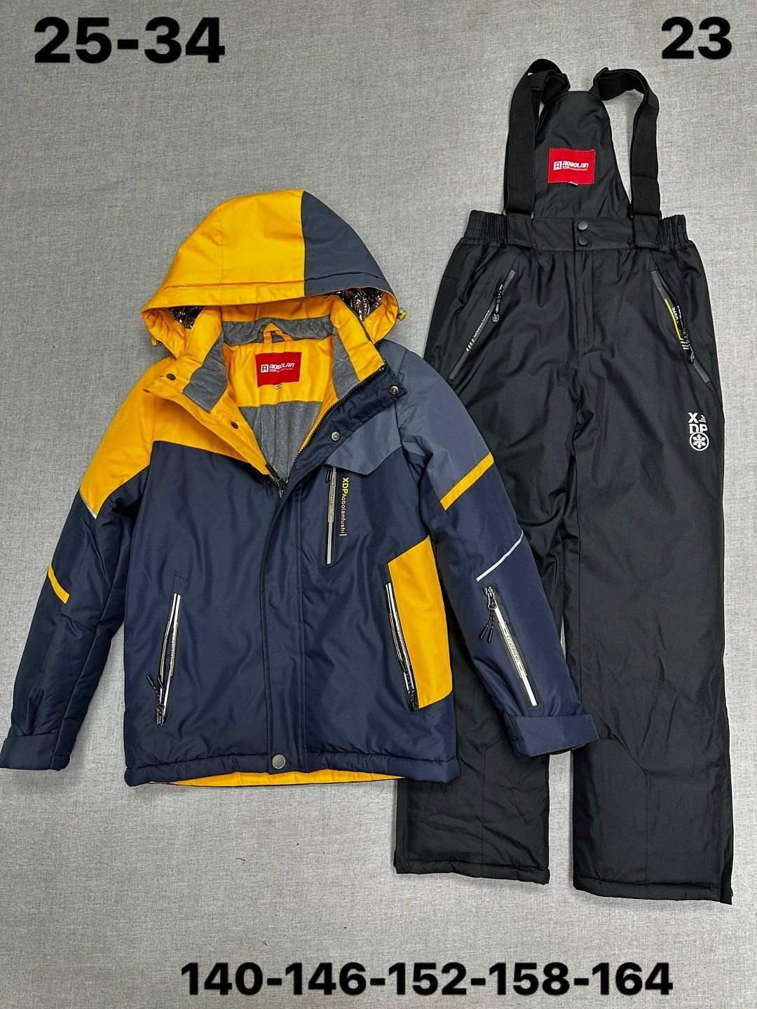 горнолыжные костюмы,зимний костюм,горнолыжный костюм детский,зимний горнолыжный костюм,горнолыжный костюм женский