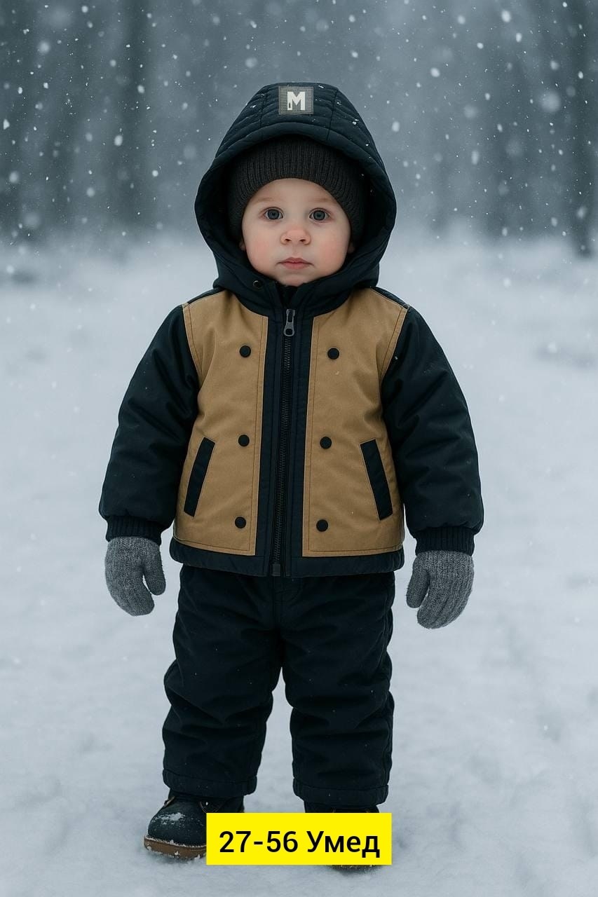 куртка детский,куртка демисезонная для мальчик,куртка,куртка на мальчика,куртка детская
