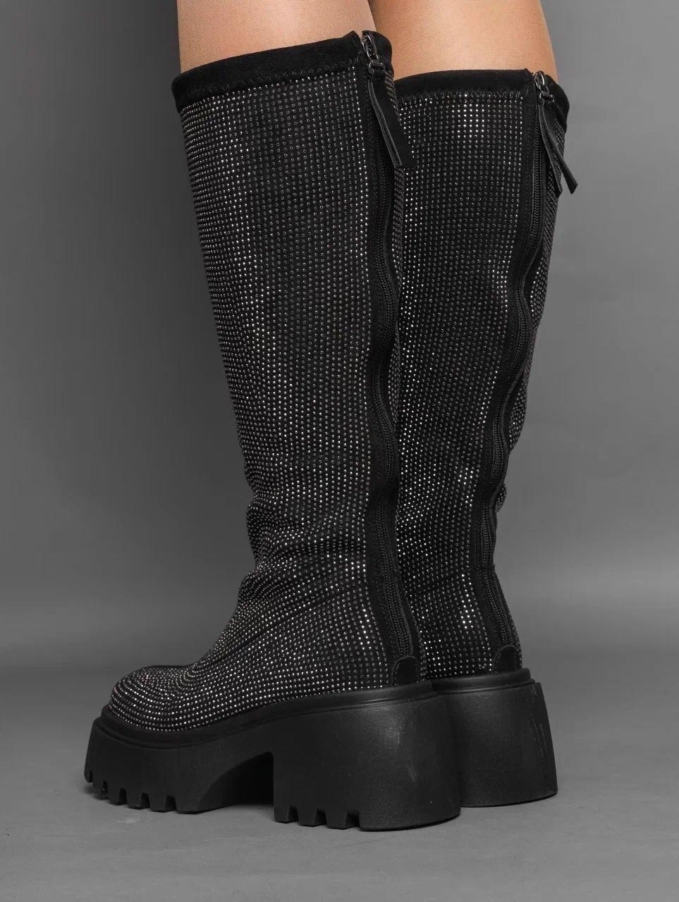 высокие сапоги,модные сапоги,сапог женский,сапоги до колен,длинные сапоги