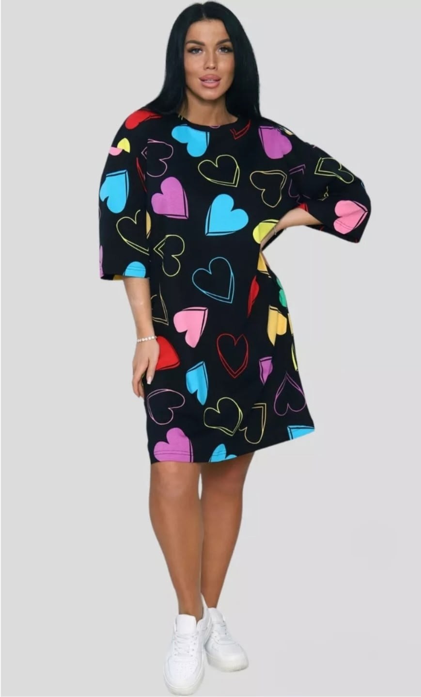 туника женская,платье женская,платье женское туника,платье туника,халаты женские