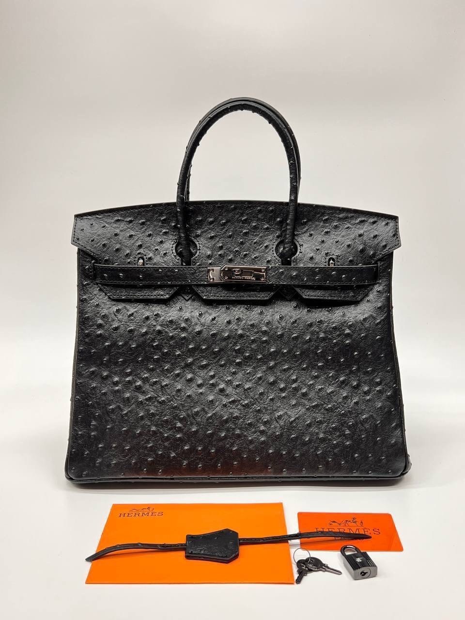 сумка hermes birkin,сумка hermes,женская сумка hermes,гермес биркин сумки,hermes birkin 35