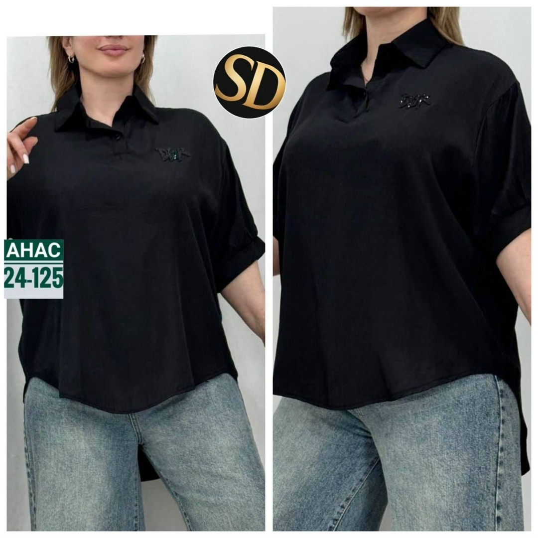 блузка женская рубашка,блуза удлиненная,рубашка женская,блузка женская,блузка кофточка