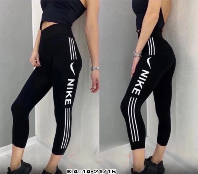 женские спортивные легинсы полоски,леггинсы женские спортивные,спортивные лосины женские,лосины спортивные,лосины женские