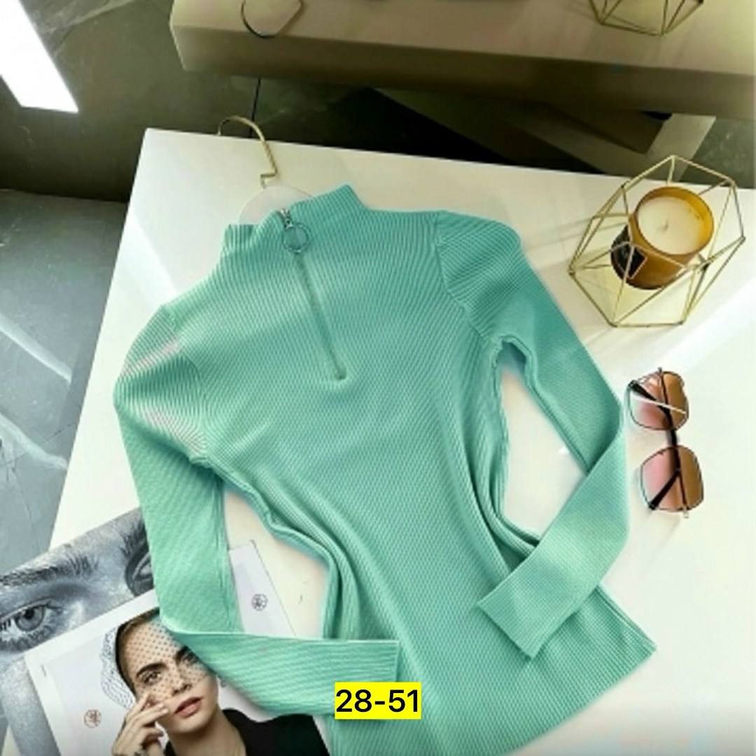 водолазка кашемир,кофта женская,водолазка женская,водолазка джемпер,базовая водолазка