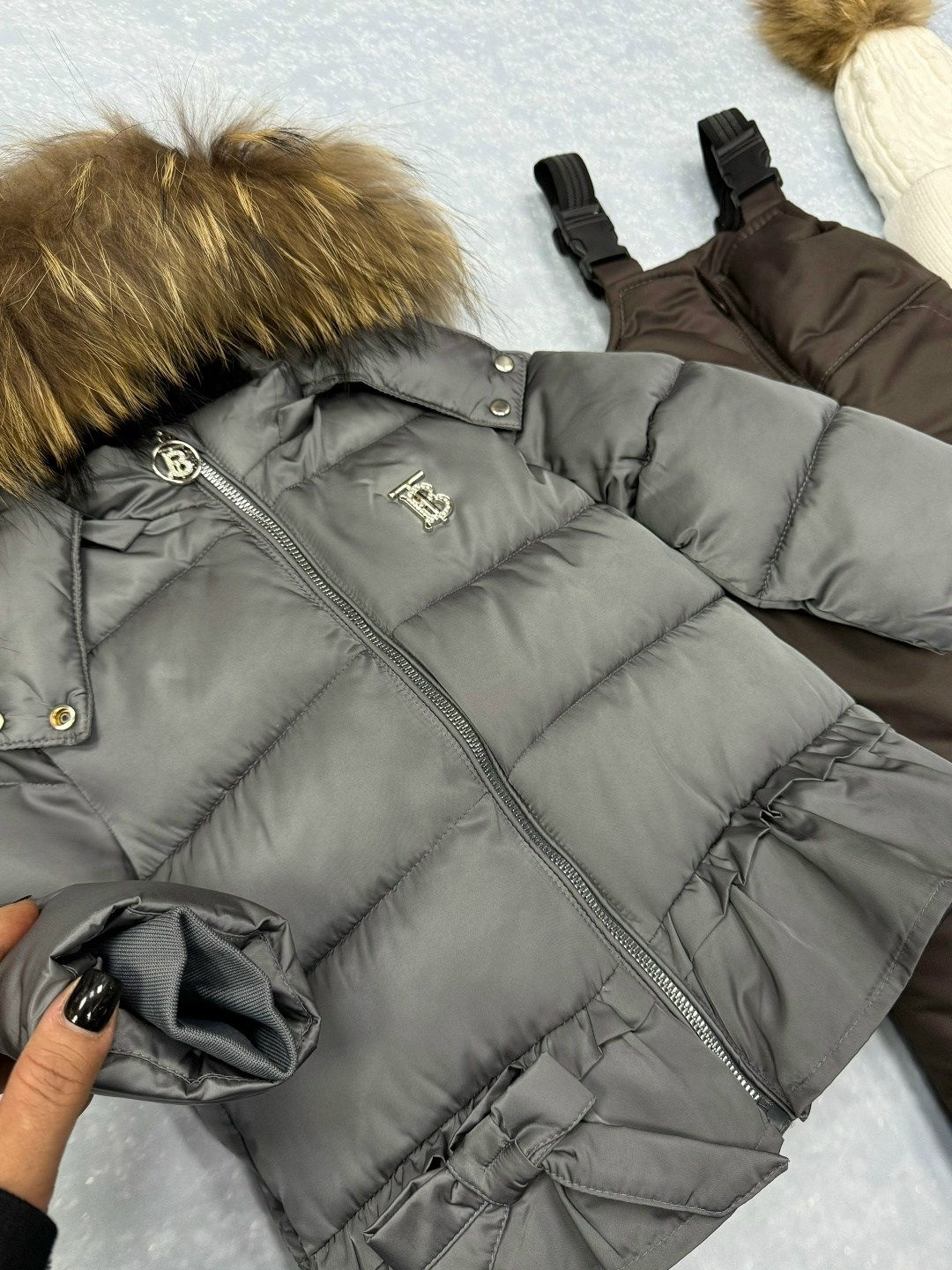 зимний костюм,зимний костюм для мальчика,детский зимний костюм,одежда зимняя,костюм зимний для девочек