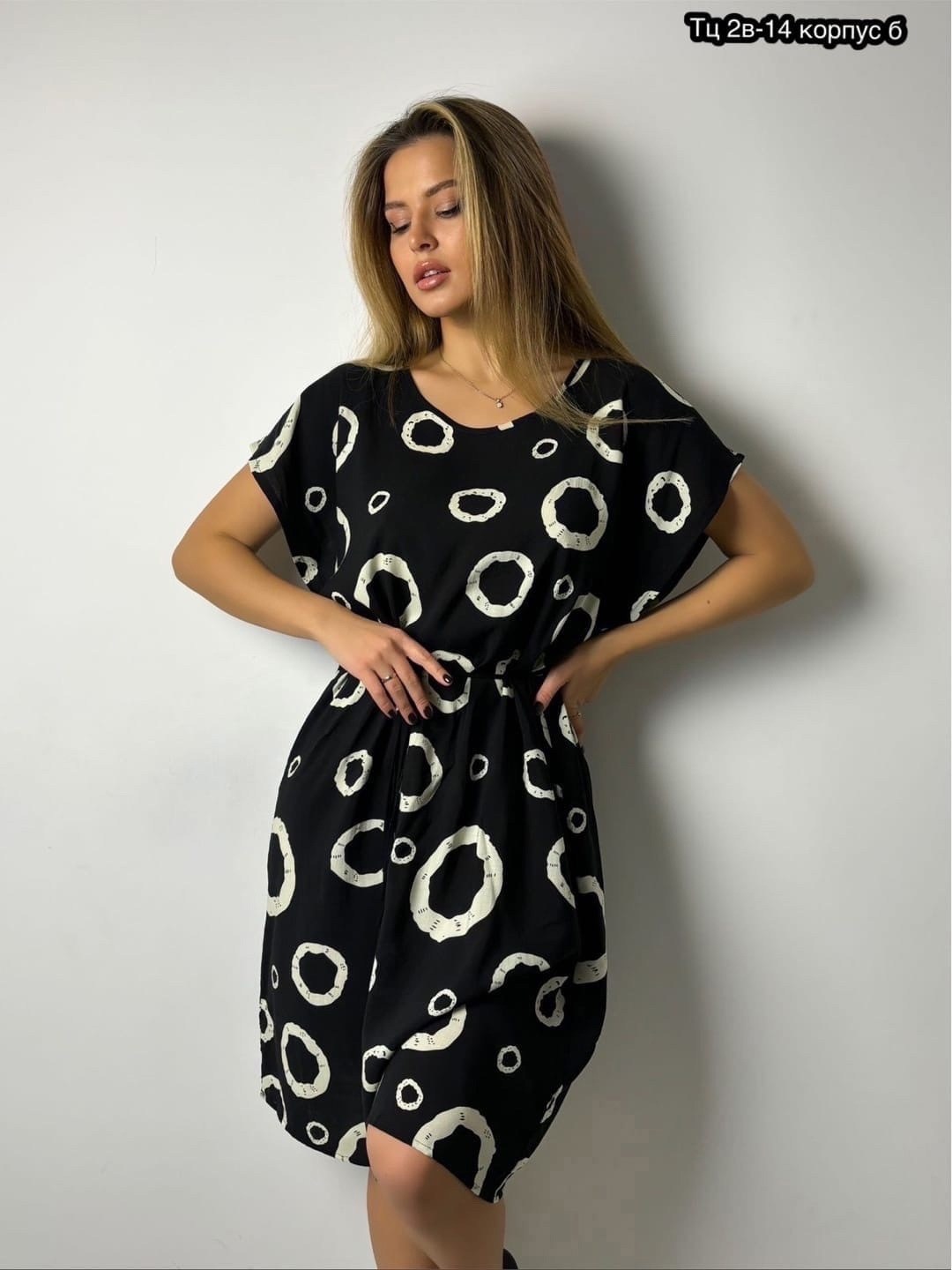 платье женский летний,туника женская,домашнее платье,платье летнее,женская платье