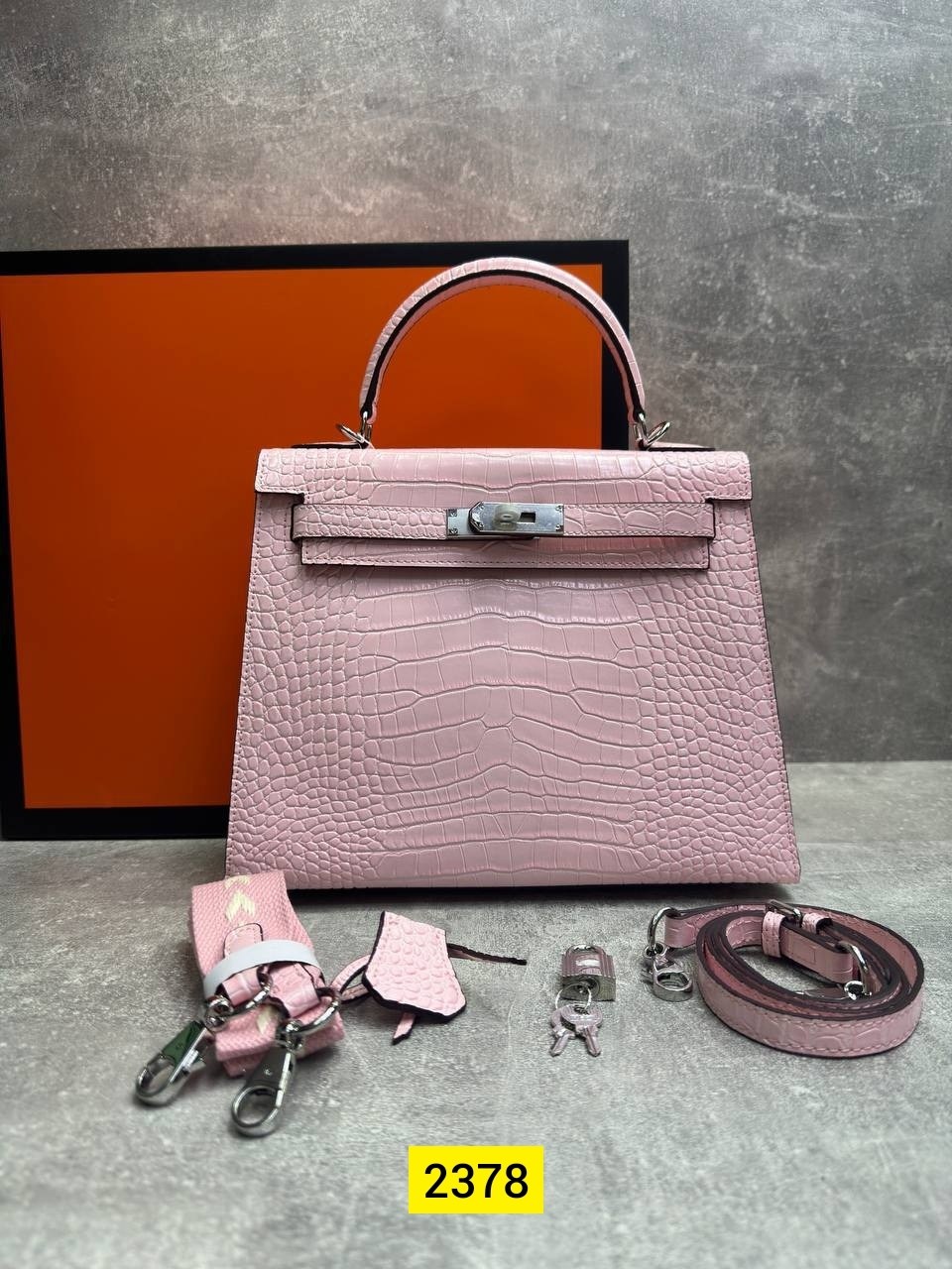 сумка hermes женская,hermes сумка,сумка,фиолетовая сумка,cумка hermes kelly
