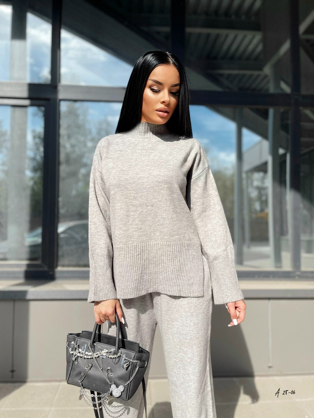 костюм трикотажный,брючный костюм из трикотажа,кашемировый костюм,трикотажные костюмы женские,костюм с брюками