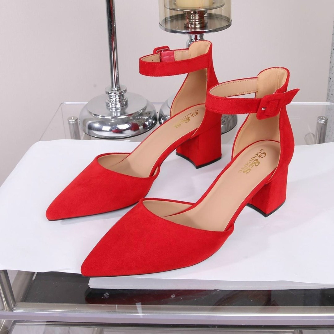 туфли лодочки женские,босоножки на каблуках,стильная ,босоножки ,женские босоножки