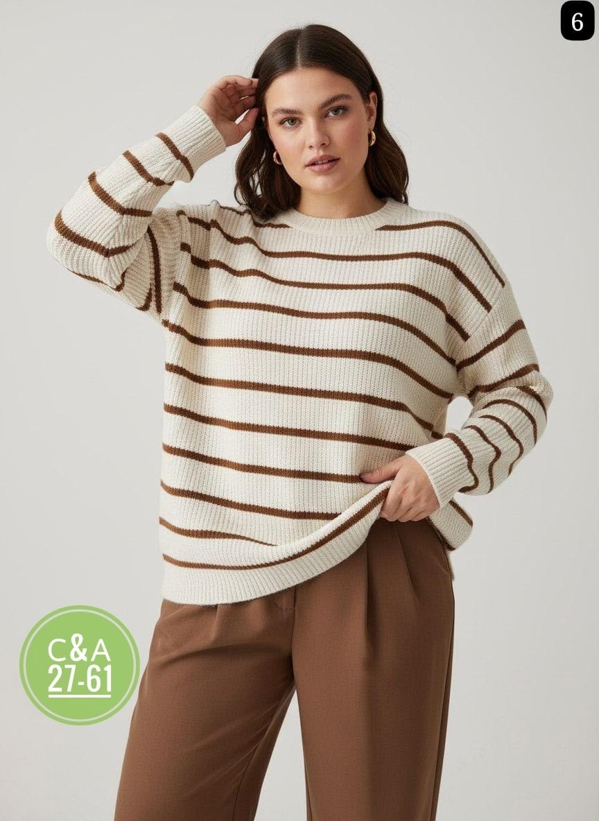 джемпер,джемпер кофта,джемпер модный,стильный джемпер,женский трикотажный джемпер