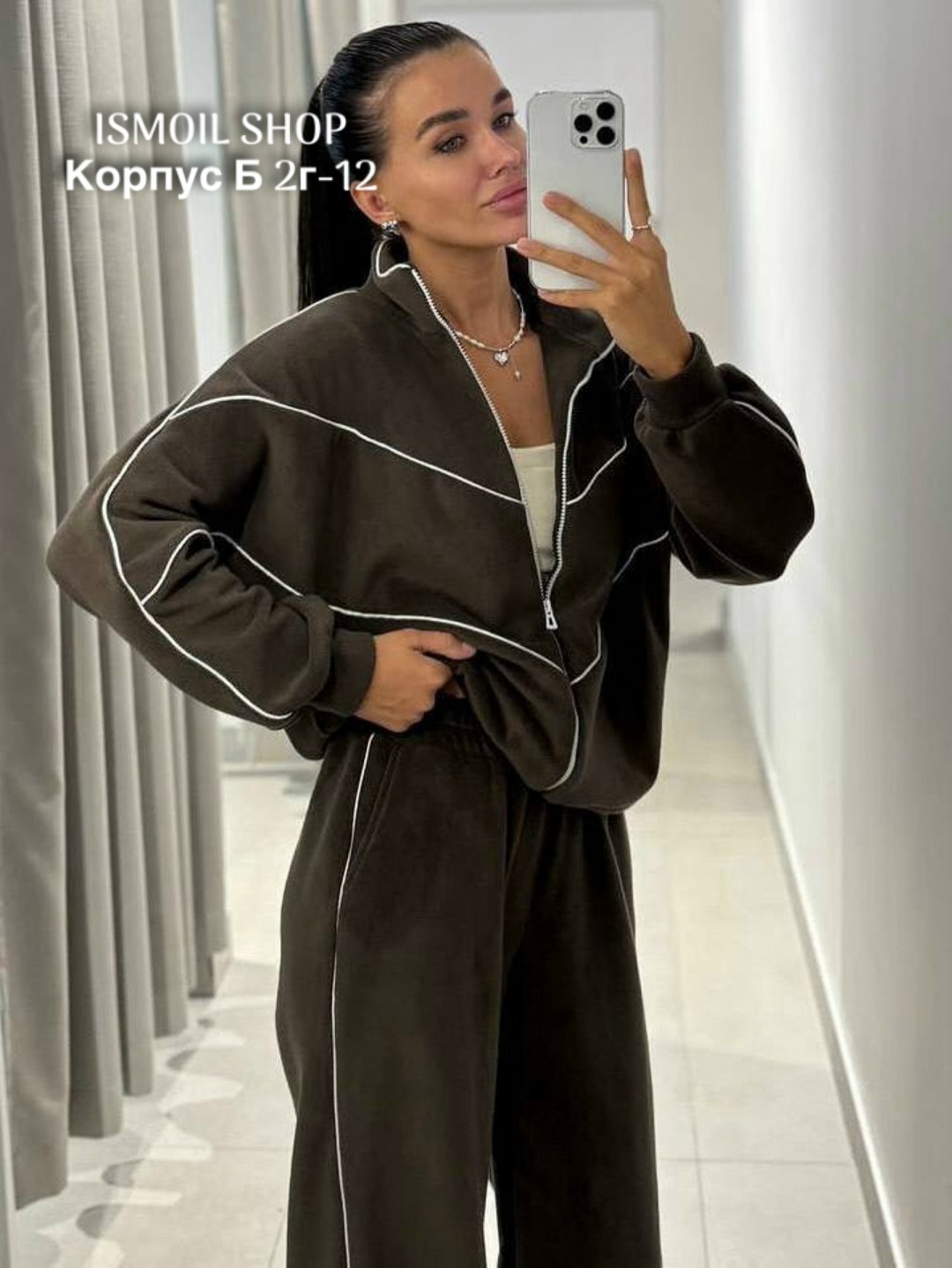 cпортивный костюм женский на флисе,спортивные костюмы женские,костюм на флисе,женский костюм на флисе,спортивные костюм