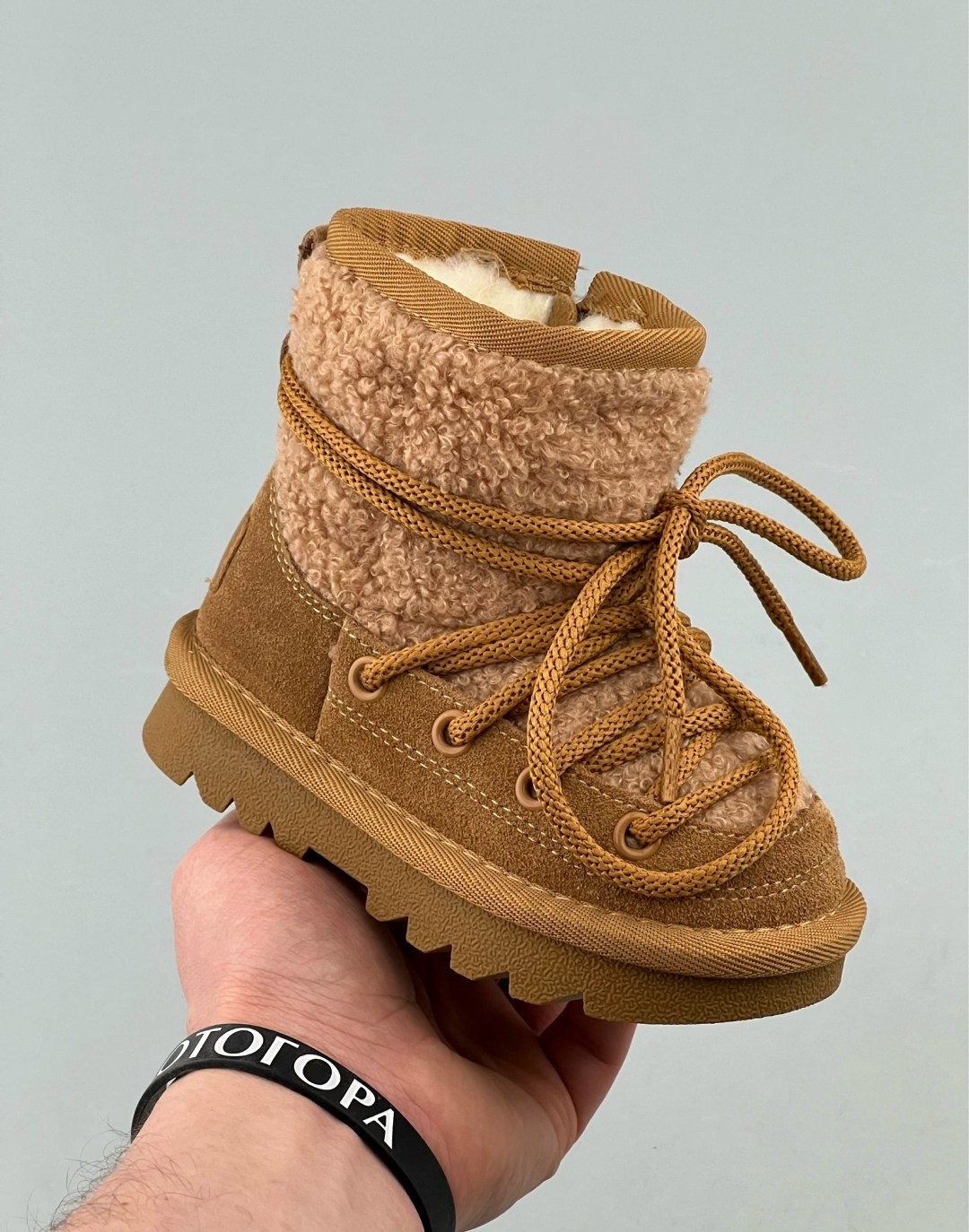 угги детские,,угги детские зимние,угги детские зимние для девочек,угги для девочек