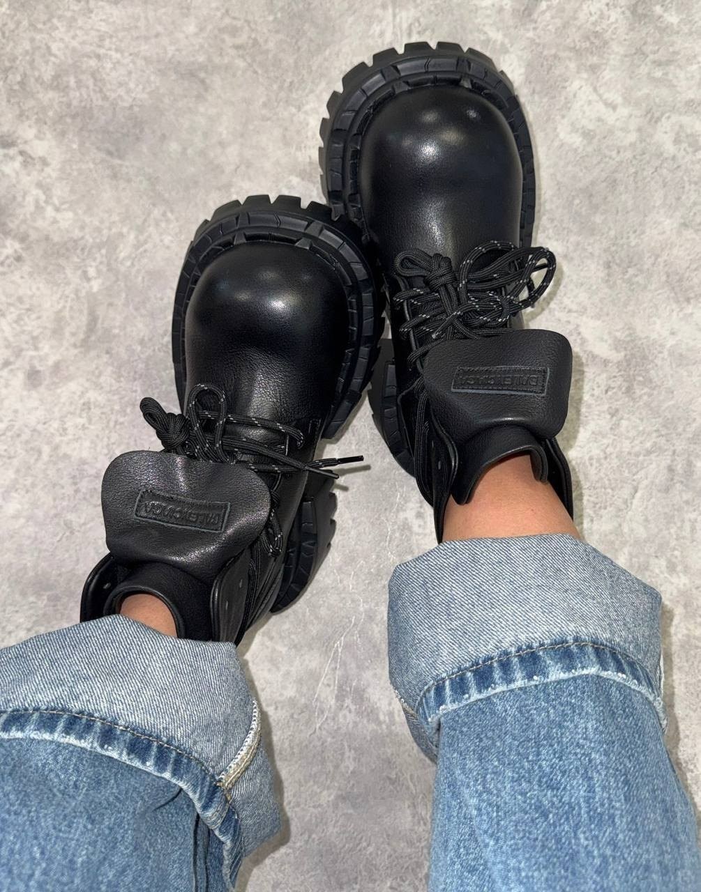 , женская,обуви,ботинки модные,брендовая