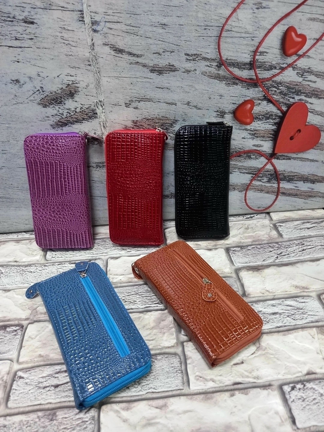 женские кошельки,женские кожаные кошельки,кошелек женский из натуральной кожи,модный кошелек,женский кошелек на молнии