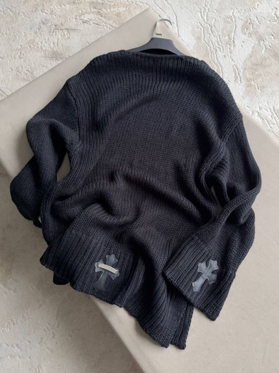 платье свитер вязаное,свитер женский оверсайз,вязаный свитер оверсайз,платье свитер оверсайз рваное,свитер в стиле оверсайз