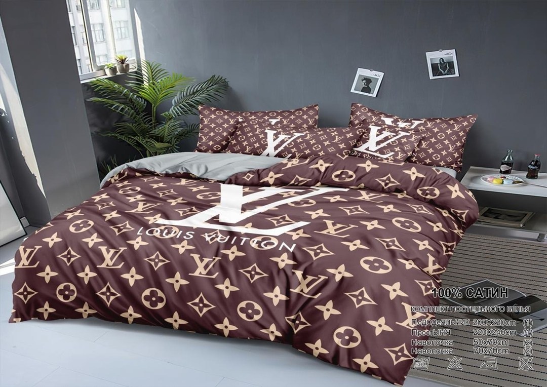 комплект постельное белье евро сатин,постельное белье eвро сатин,комплект постельного белье евро,постельное белье евро брендовое,комплект постельного белья