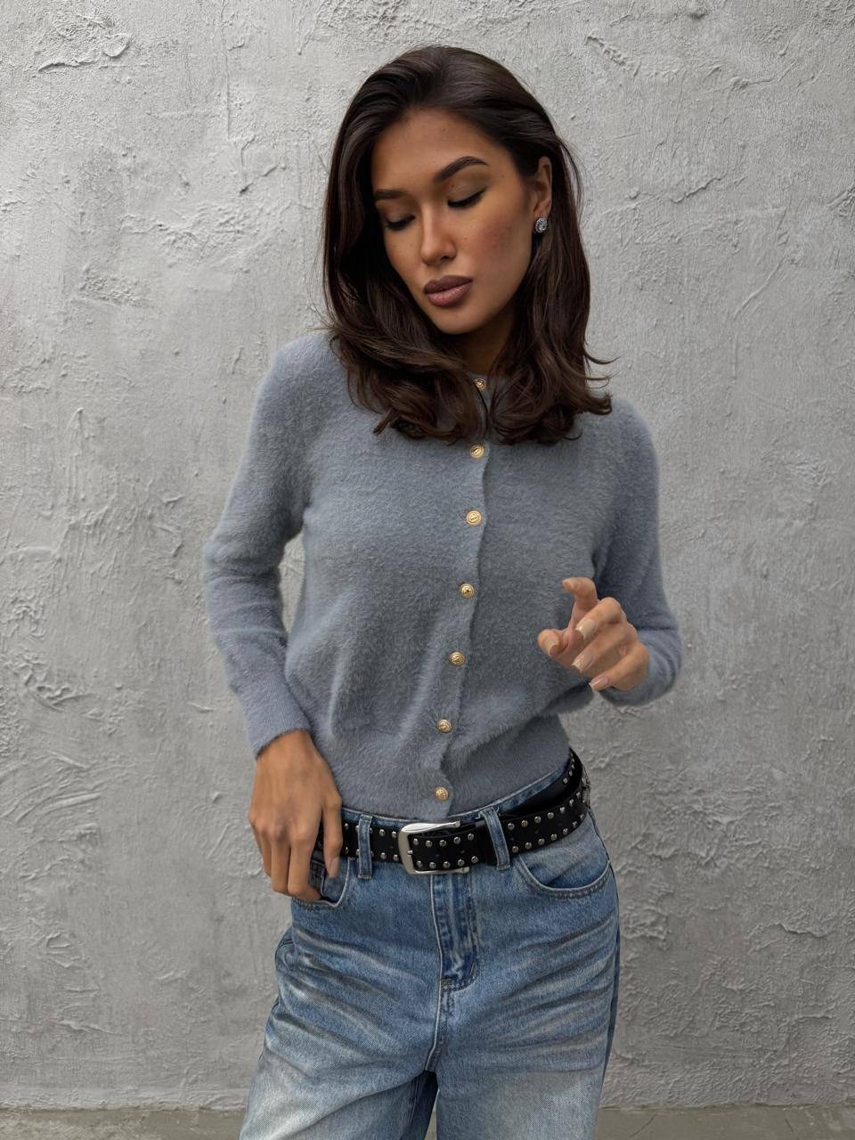 кофта кардиган,женская кофта,кофта вязаная,толстовки кофта,кардиган женский