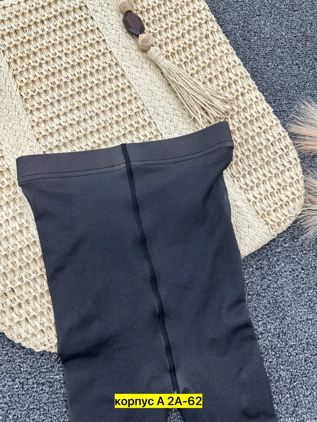 женские колготки теплые,колготки теплые,теплые кашемировые колготки,колготки лосины,колготки плотные