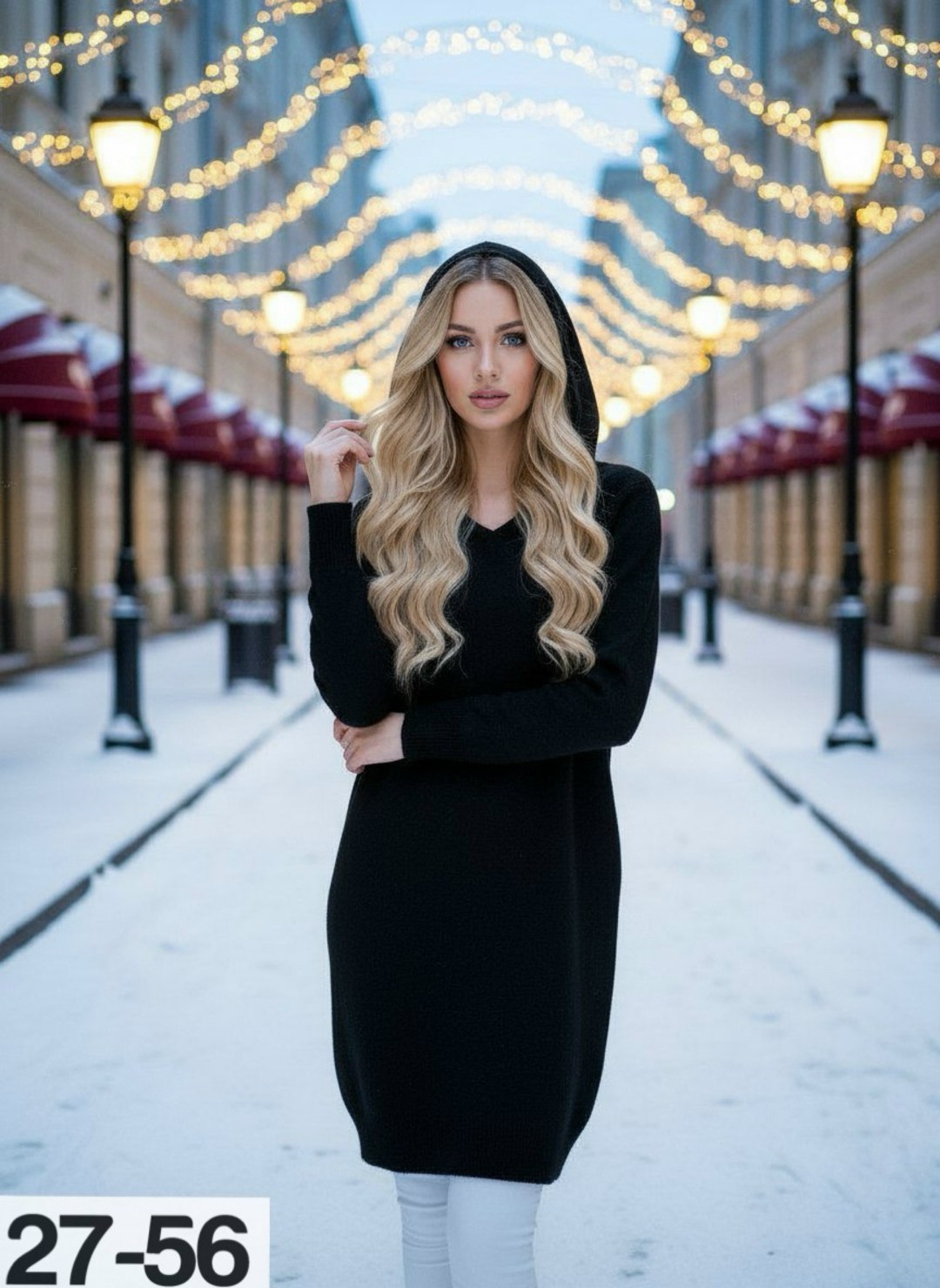 платье вязаное,теплое платье свитер,платье на флисе,трикотажное платье,повседневные платья