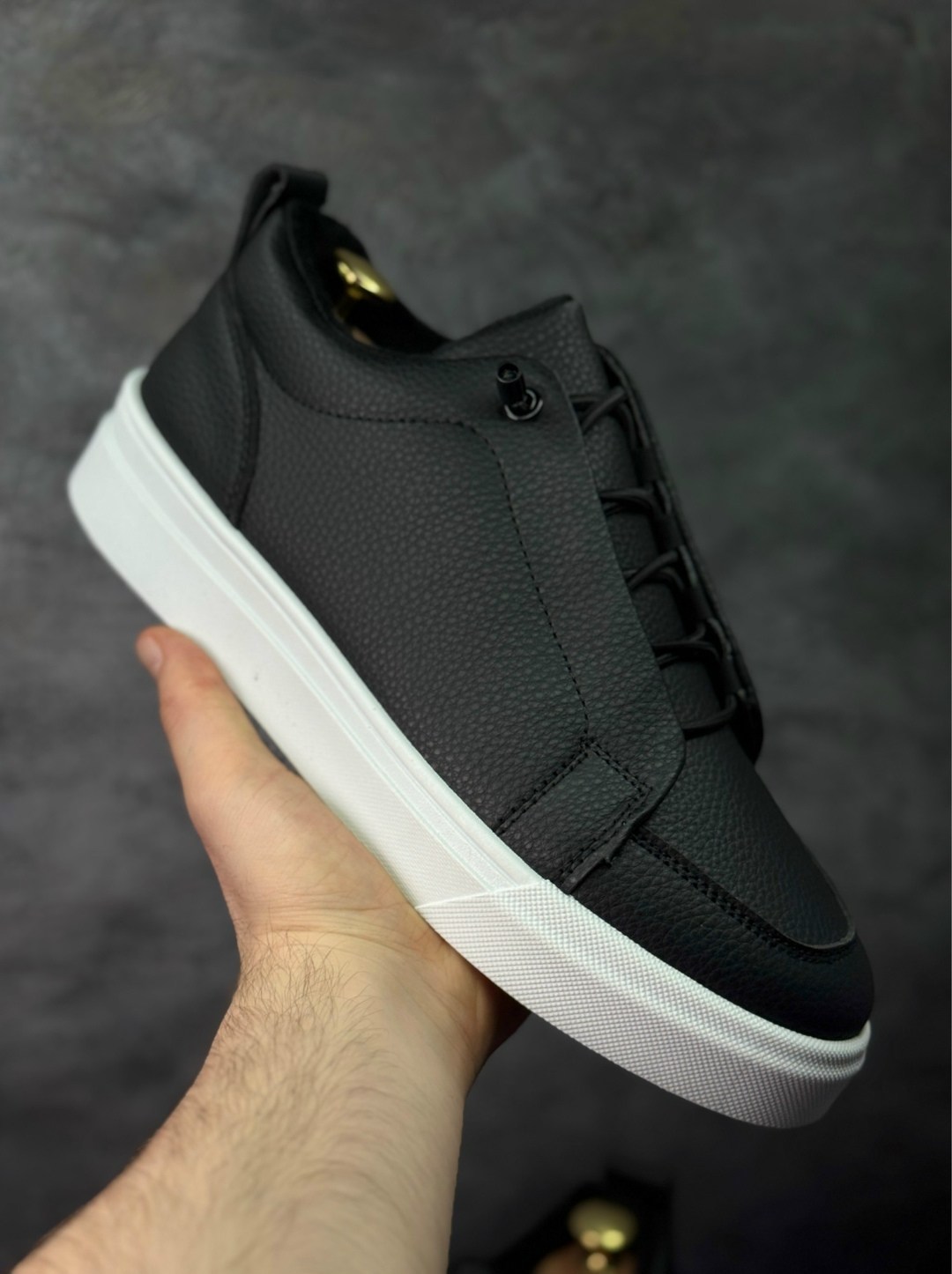 ,спортивный ,повседневные кроссовки,кеды низкие,кеды мужские