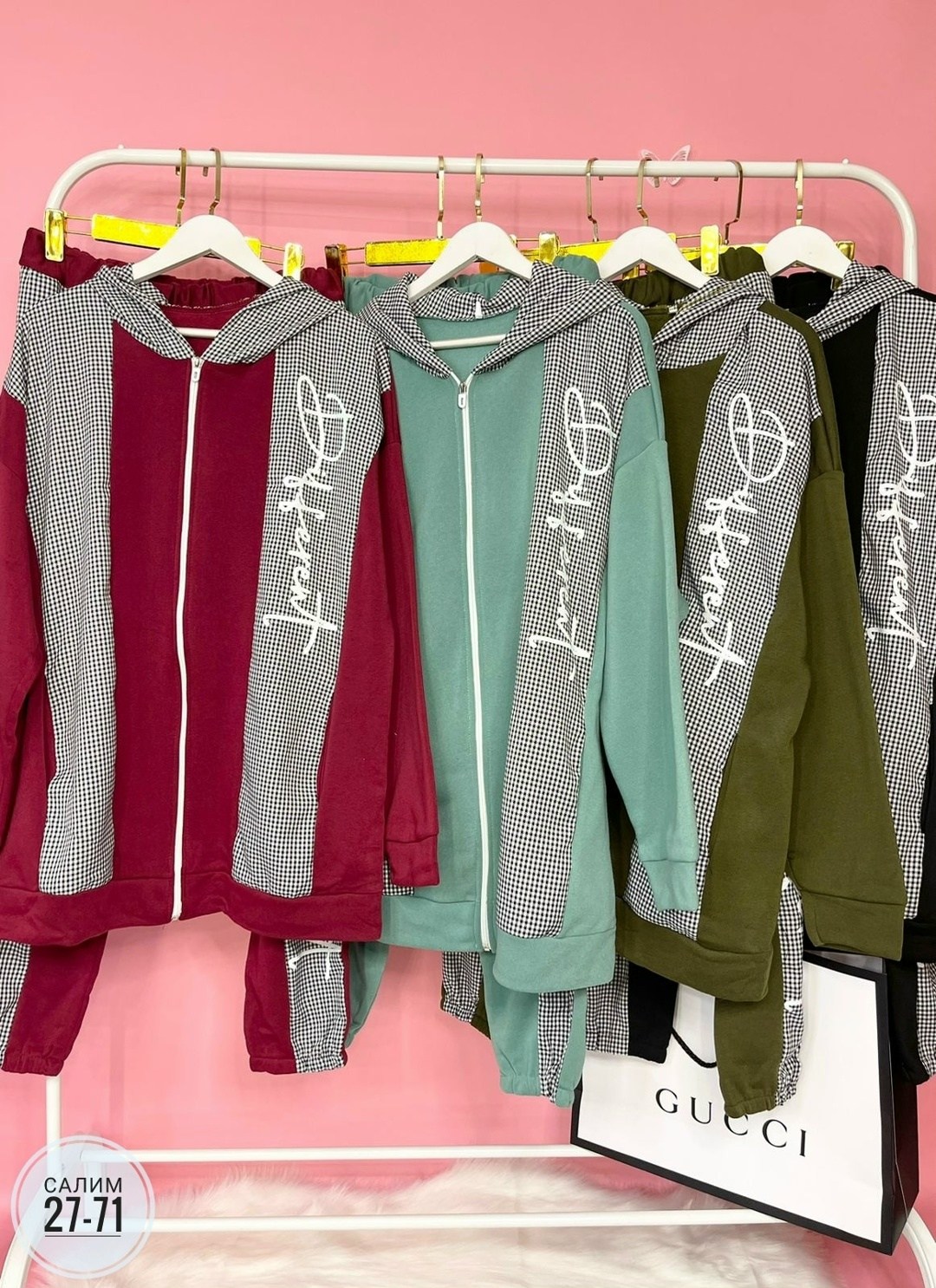 костюм двойка модный,костюмы двойки,костюмы спортивные женские,костюм двойка женская,