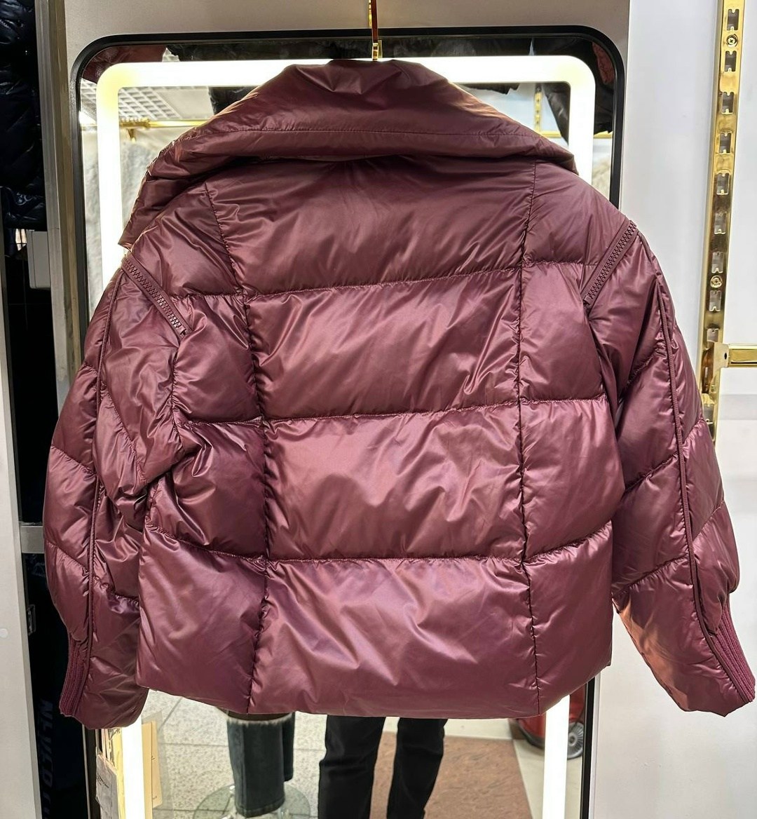 модные пуховики,куртка женская,куртка модная,куртка пуховик женский,куртка пуховик