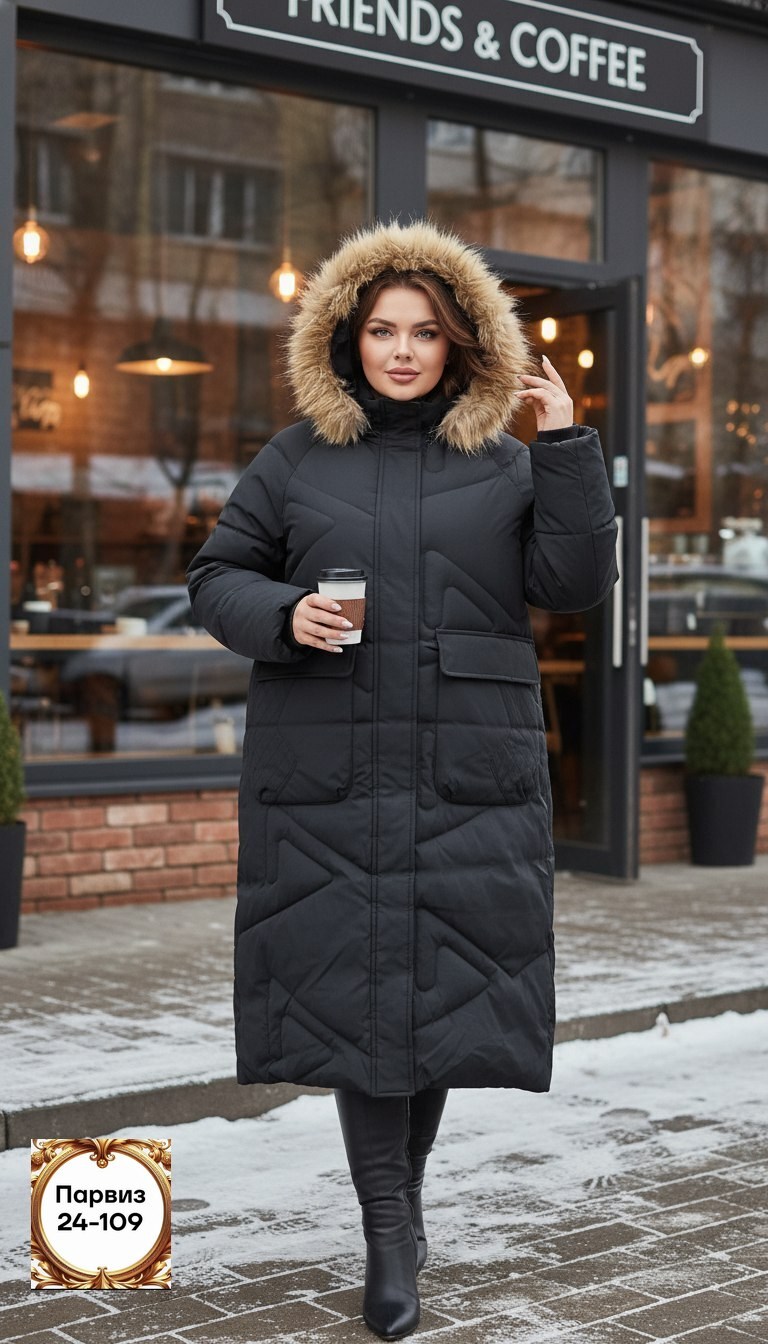 стильные пуховики,длинные пуховики,пуховик,пуховик зима,удлиненный пуховик