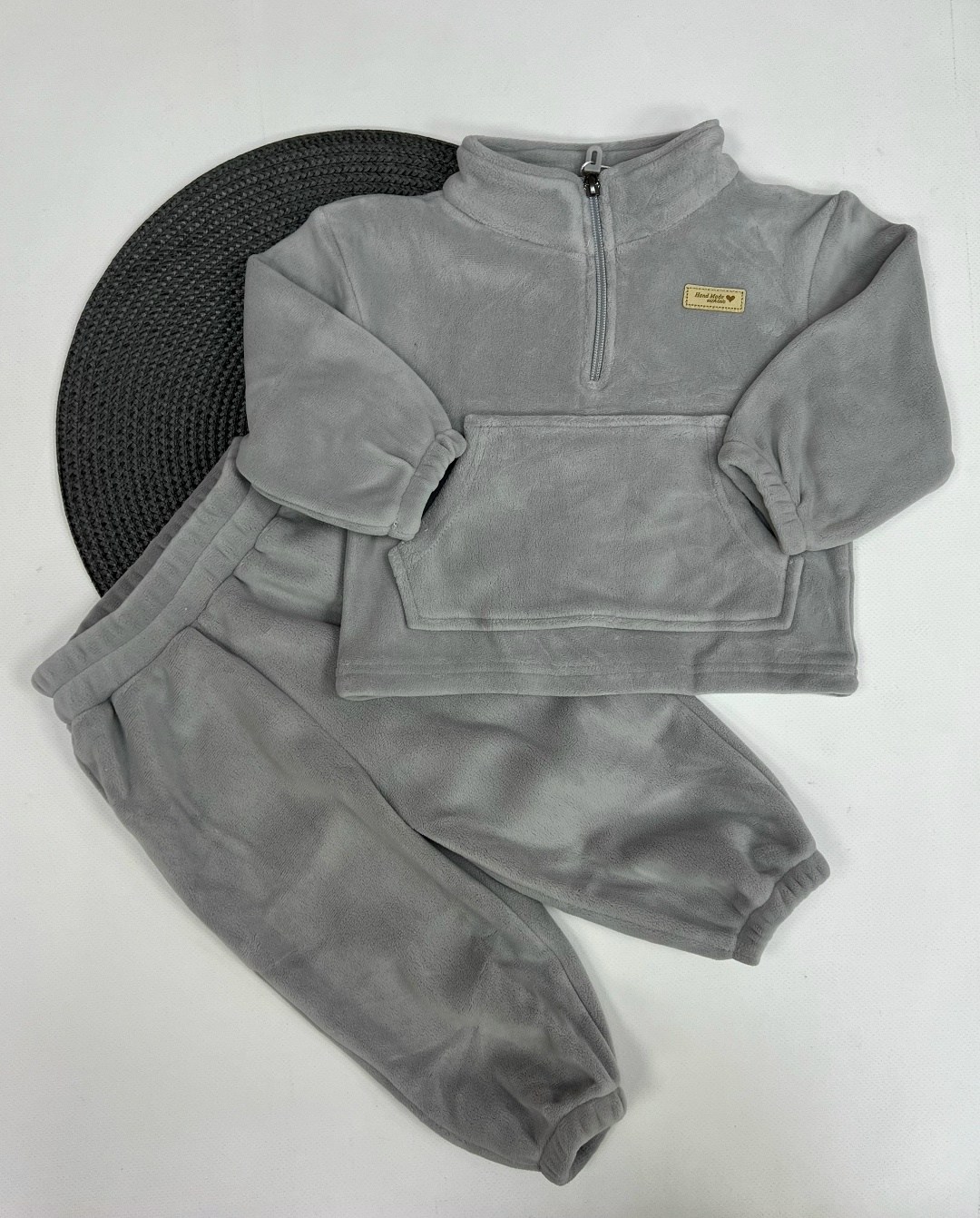 флисовые костюмы,костюм на флисе,флисовый детский костюм,костюм на флисе теплый,костюм женский на флисе